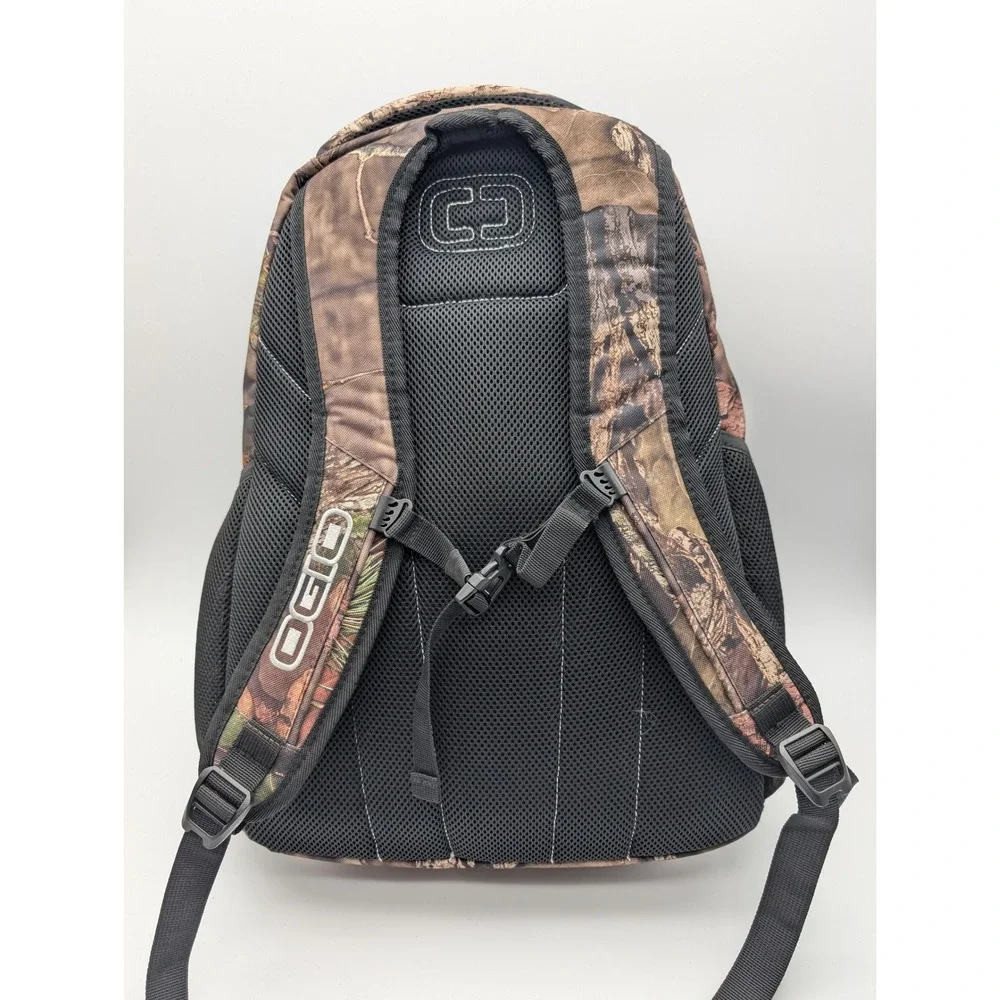 OGIO excelsior backpack